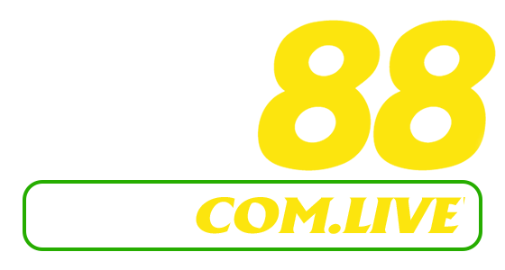 HB88.com